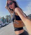 shir.moshe666 Altpins Profile Picture