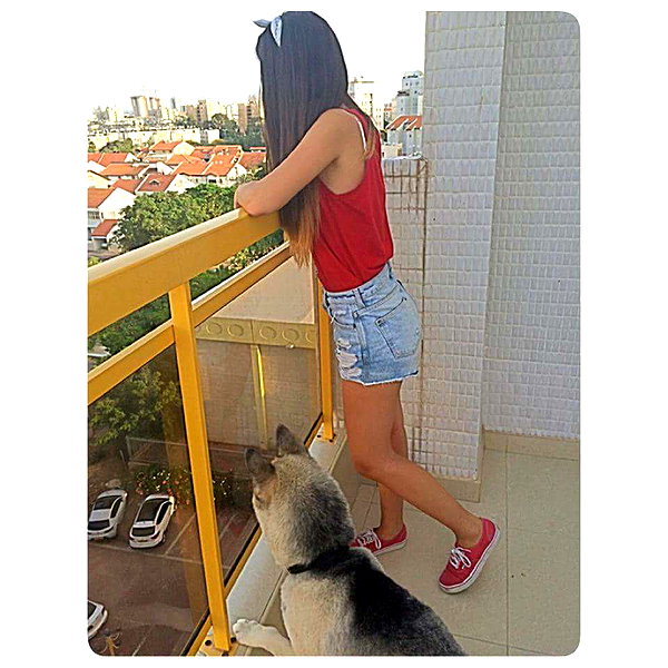 shir.moshe666 instagram image archive image