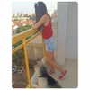 shir.moshe666 Altpins Profile Picture