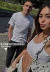shir.moshe666 Altpins Profile Picture