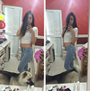shir.moshe666 Altpins Profile Picture