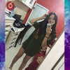 shir.moshe666 Altpins Profile Picture