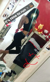 shir.moshe666 Altpins Profile Picture