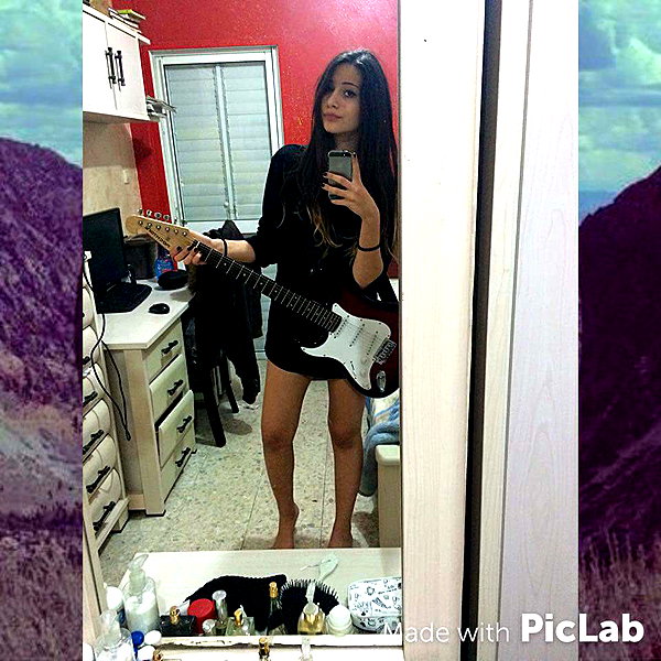 shir.moshe666 shir.moshe666 archive image