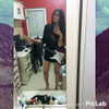 shir.moshe666 Altpins Profile Picture
