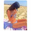 shir.moshe666 Altpins Profile Picture