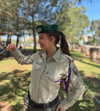 shir_revivo1 Altpins Profile Picture