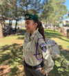 shir_revivo1 Altpins Profile Picture