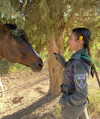 shir_revivo1 Altpins Profile Picture