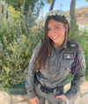 shir_revivo1 Altpins Profile Picture
