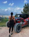 shir_revivo1 Altpins Profile Picture