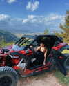 shir_revivo1 Altpins Profile Picture