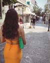 shir_revivo1 Altpins Profile Picture