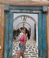 shir_revivo1 Altpins Profile Picture