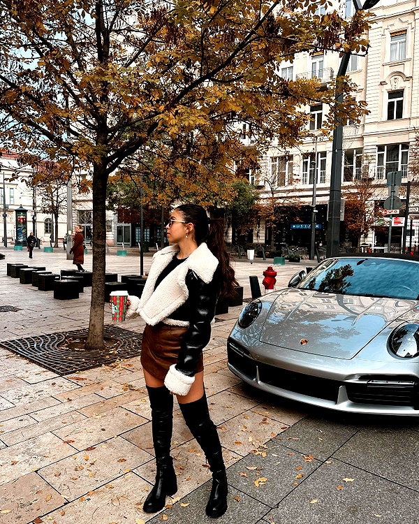 shir_revivo1 instagram image archive image