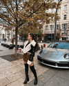 shir_revivo1 Altpins Profile Picture