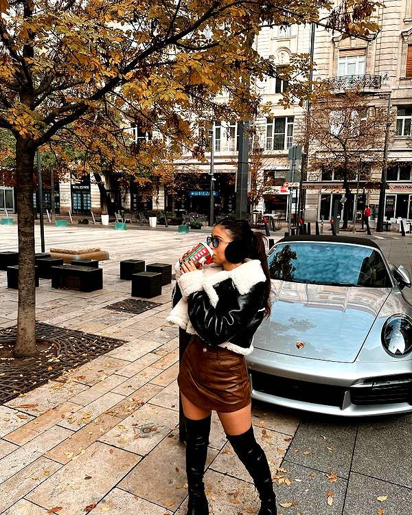 shir_revivo1 instagram image archive image