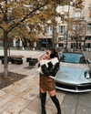 shir_revivo1 Altpins Profile Picture