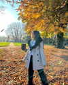 shir_revivo1 Altpins Profile Picture