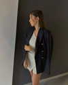 shir_revivo1 Altpins Profile Picture