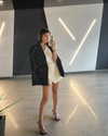 shir_revivo1 Altpins Profile Picture