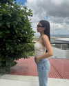 shir_revivo1 Altpins Profile Picture