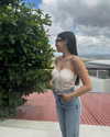 shir_revivo1 Altpins Profile Picture