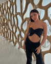 shir_revivo1 Altpins Profile Picture