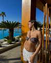 shir_revivo1 Altpins Profile Picture
