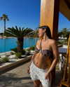 shir_revivo1 Altpins Profile Picture
