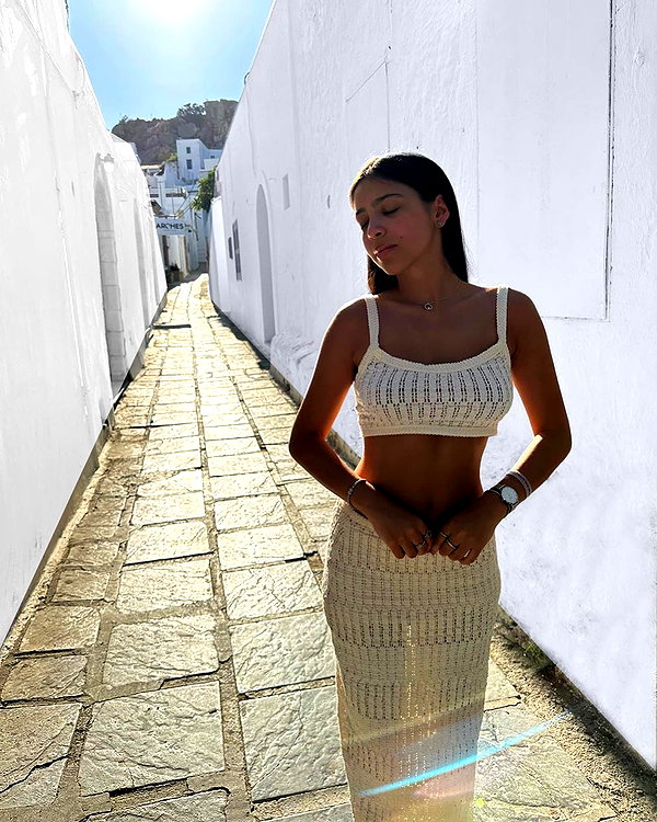 shir_revivo1 instagram image archive image