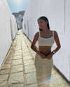 shir_revivo1 Altpins Profile Picture