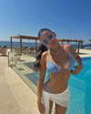 shir_revivo1 Altpins Profile Picture