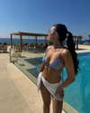 shir_revivo1 Altpins Profile Picture