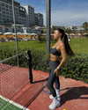 shir_revivo1 Altpins Profile Picture