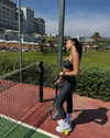 shir_revivo1 Altpins Profile Picture