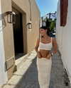 shir_revivo1 Altpins Profile Picture