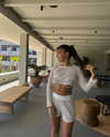 shir_revivo1 Altpins Profile Picture