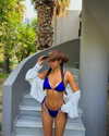 shir_revivo1 Altpins Profile Picture