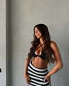 shir_revivo1 Altpins Profile Picture