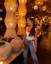 shir_revivo1 Altpins Profile Picture