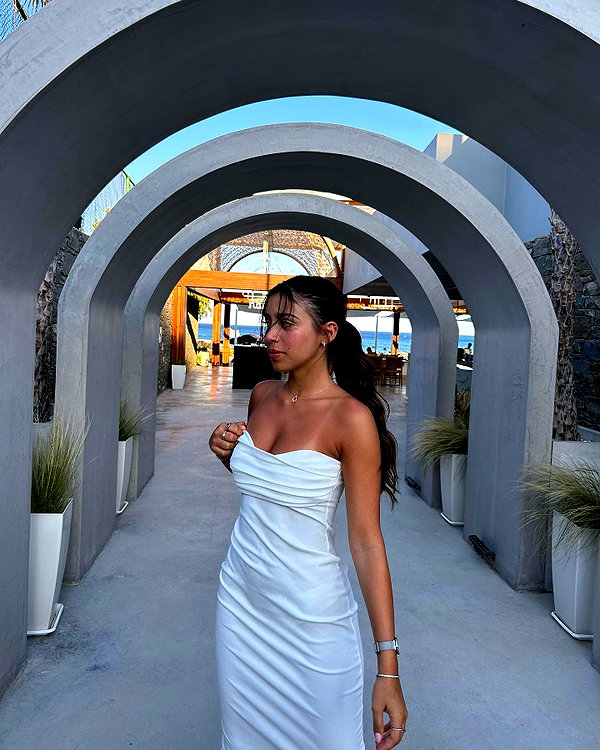 shir_revivo1 instagram image archive image