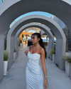 shir_revivo1 Altpins Profile Picture