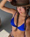 shir_revivo1 Altpins Profile Picture