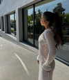 shir_revivo1 Altpins Profile Picture