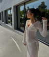 shir_revivo1 Altpins Profile Picture