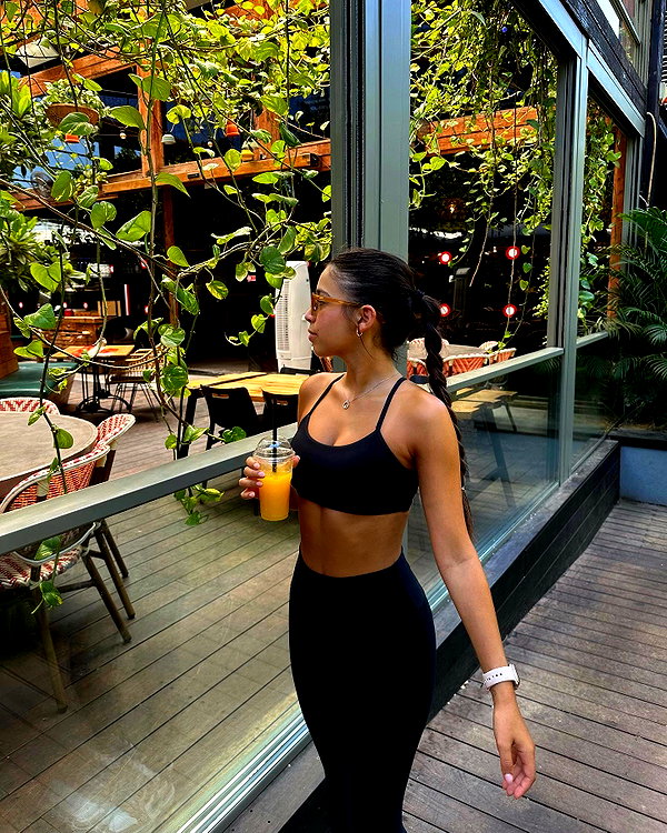 shir_revivo1 instagram image archive image