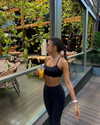 shir_revivo1 Altpins Profile Picture