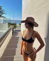 shir_revivo1 Altpins Profile Picture