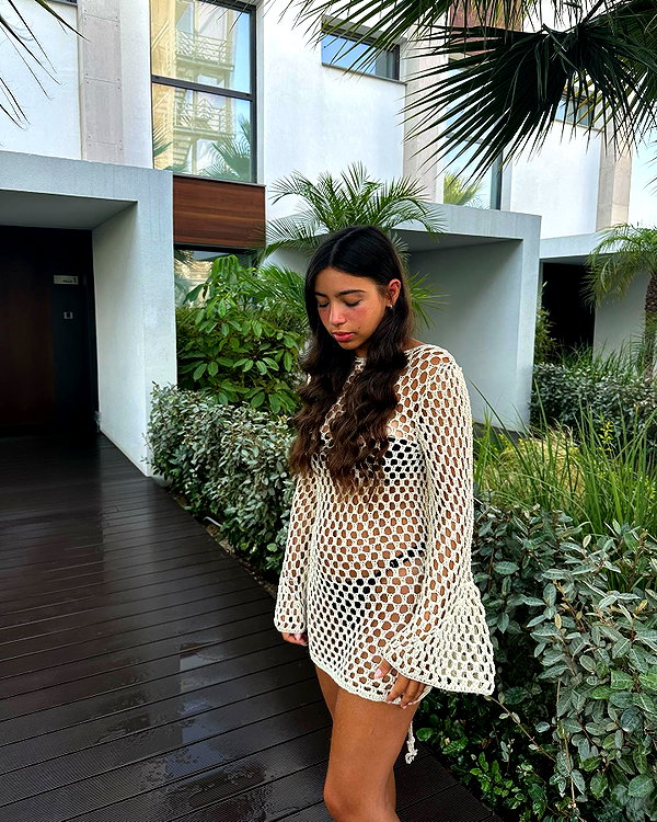 shir_revivo1 instagram image archive image
